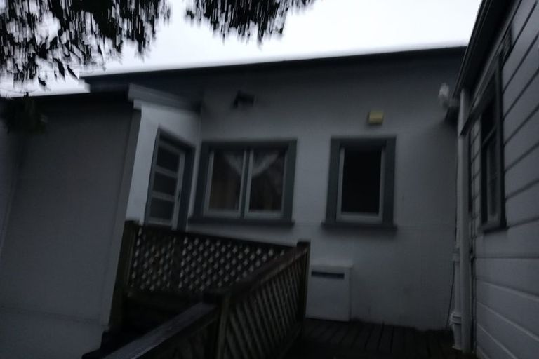 Photo of property in 136 Lemon Street, Strandon, New Plymouth, 4312