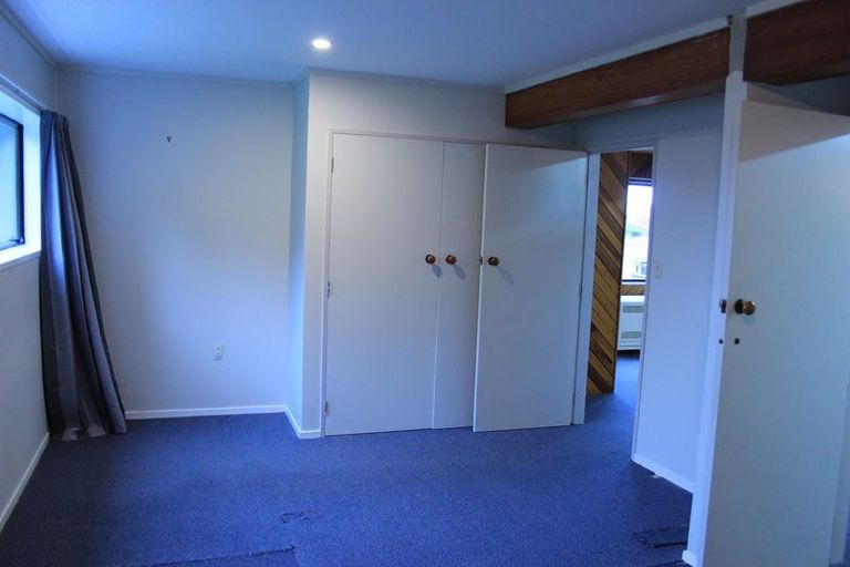 Photo of property in 65 Bremworth Avenue, Dinsdale, Hamilton, 3204