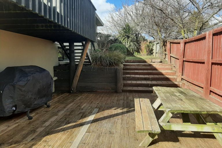 Photo of property in 1/48 Rose Street, Somerfield, Christchurch, 8024