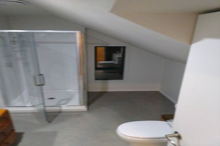 Photo of property in 32 Odey Road, Whakamarama, Tauranga, 3179