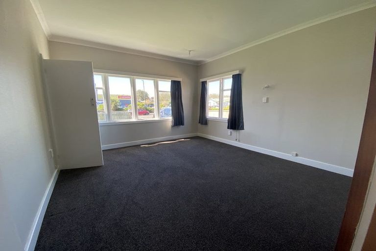 Photo of property in 279 Saint Hill Street, Whanganui, 4500