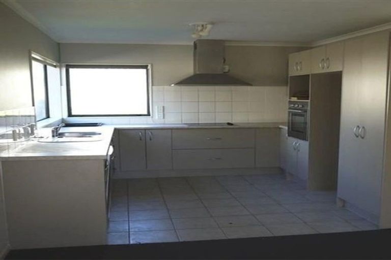 Photo of property in 70b Kayes Road, Pukekohe, 2120