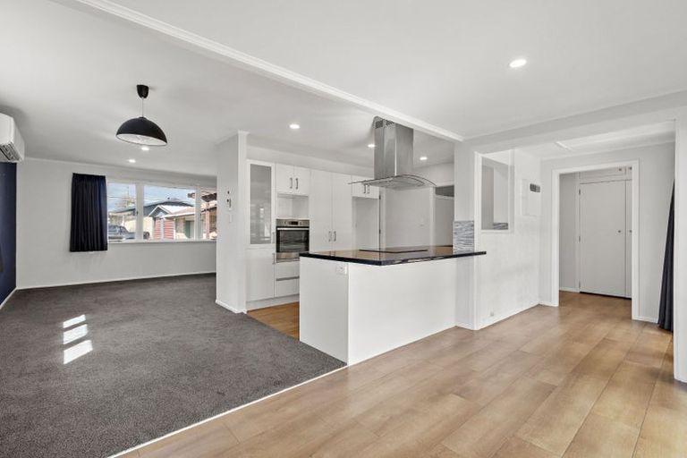 Photo of property in 48 Storey Avenue, Forest Lake, Hamilton, 3200