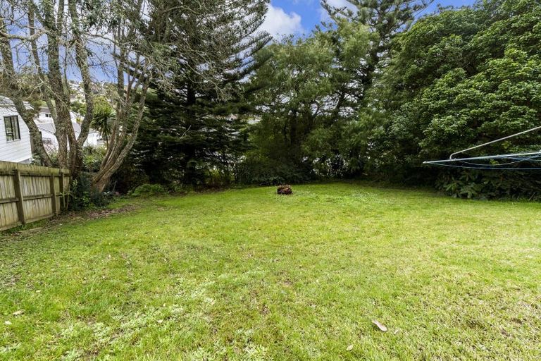 Photo of property in 20 Weldene Avenue, Glenfield, Auckland, 0629