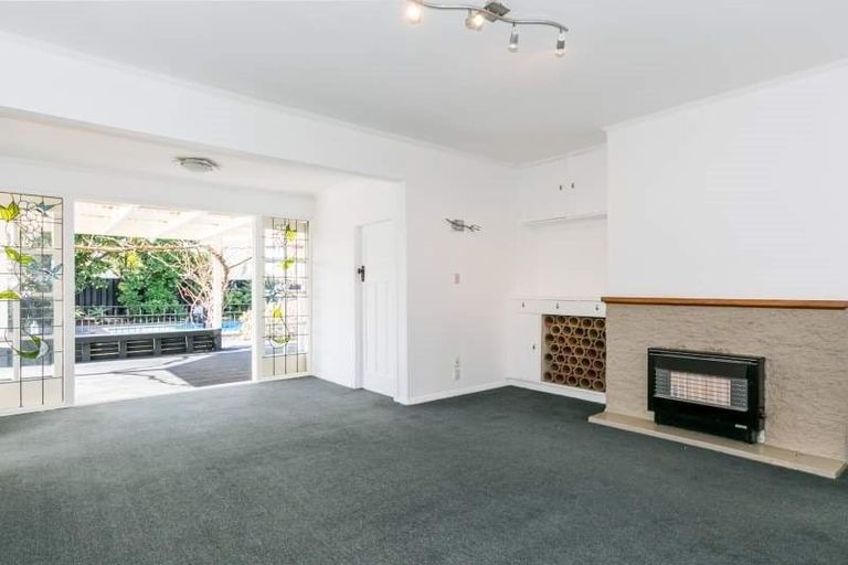 Photo of property in 19a Jull Street, Napier South, Napier, 4110