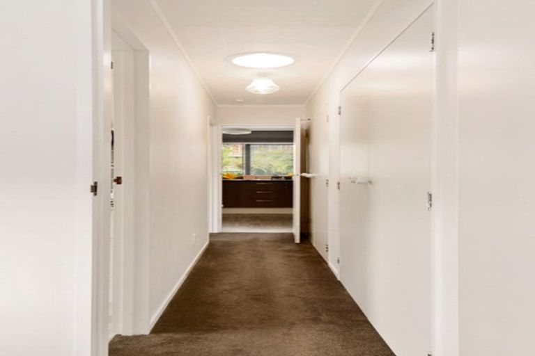 Photo of property in 11c King Street, Victoria, Rotorua, 3010
