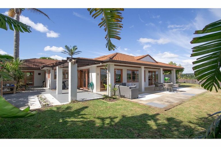 Photo of property in 33 Rarere Terrace, Kerikeri, 0230