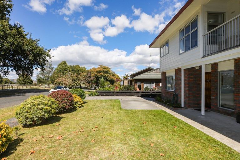 Photo of property in 61 Carlyle Street, Leamington, Cambridge, 3432