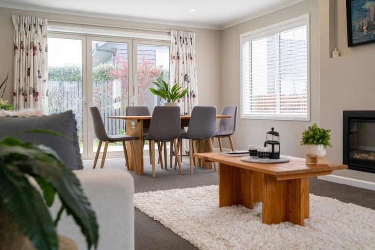 Photo of property in 7 Tucker Close, Leamington, Cambridge, 3432