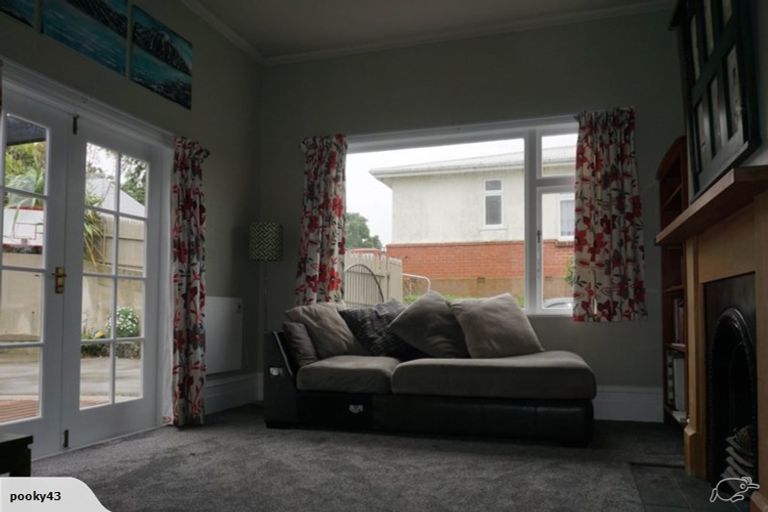 Photo of property in 58 Greta Street, South Hill, Oamaru, 9400