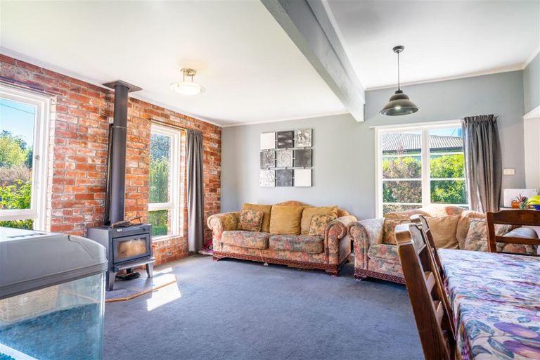 Photo of property in 47 Cox Street, Geraldine, 7930