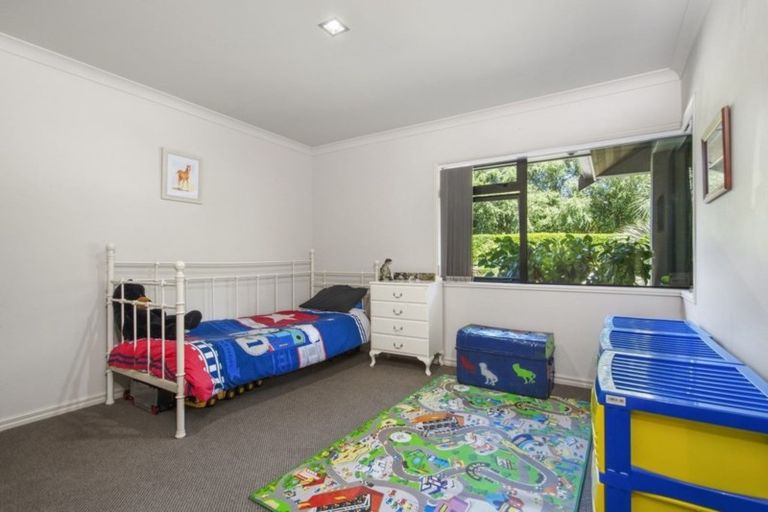 Photo of property in 286g Mclaren Falls Road, Omanawa, Tauranga, 3171