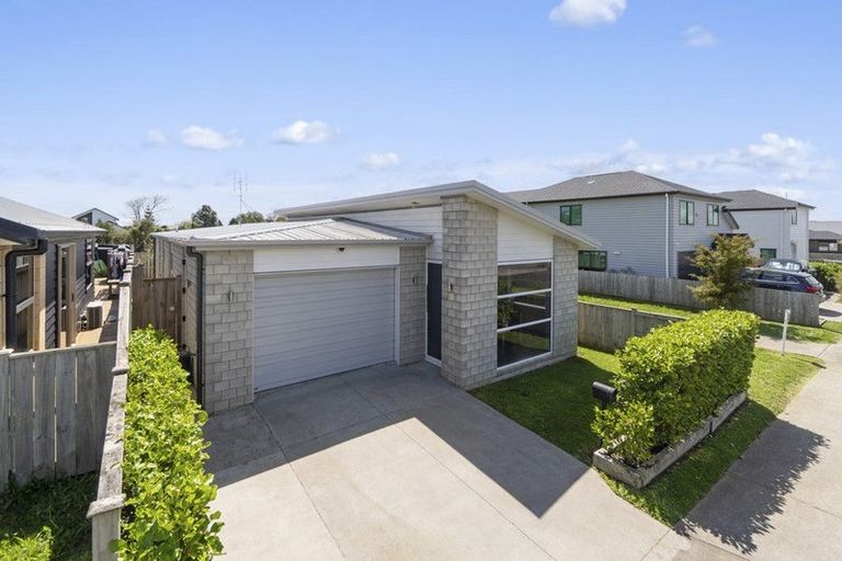 Photo of property in 30 Tawhiti Road, Pukekohe, 2120