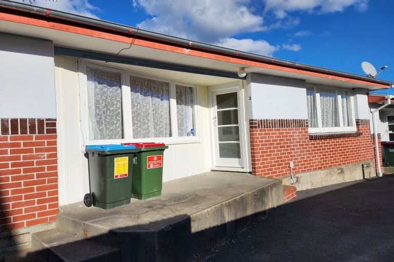 Photo of property in 41c Merton Street, Trentham, Upper Hutt, 5018