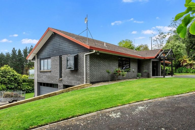 Photo of property in 501d Kaitemako Road, Welcome Bay, Tauranga, 3175