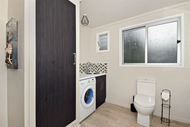 Photo of property in 4b Paranui Crescent, Tikipunga, Whangarei, 0112