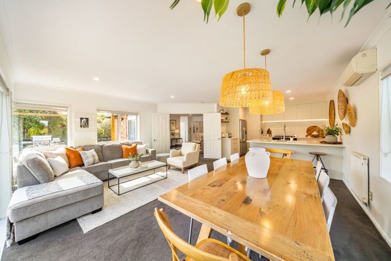 Photo of property in 65 Mount Marua Way, Timberlea, Upper Hutt, 5018