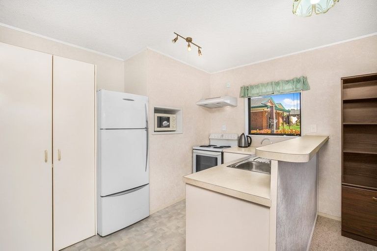 Photo of property in 16/151 Kitchener Road, Pukekohe, 2120