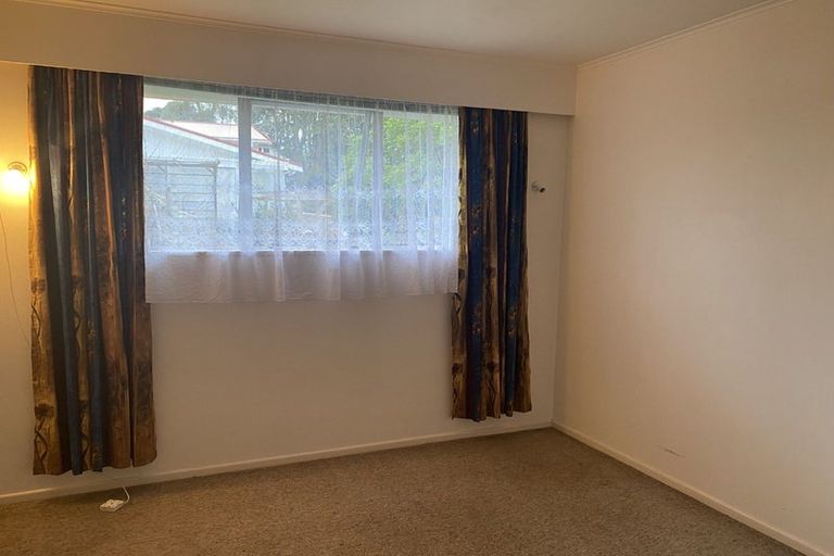 Photo of property in 64b The Drive, Tawa, Wellington, 5028