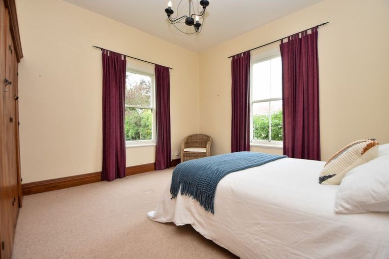 Photo of property in 34 Fisher Place, Carterton, 5713