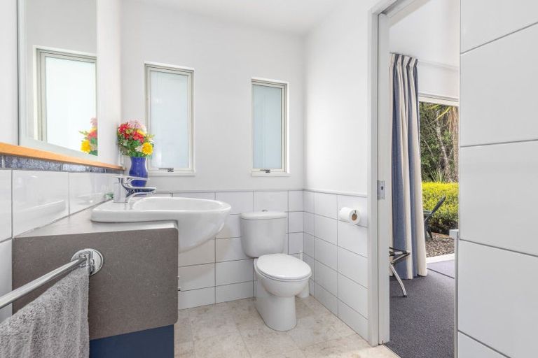 Photo of property in 43 Redwood Grove, Levin, 5571