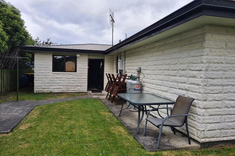 Photo of property in 5 Cleddau Street, Te Anau, 9600