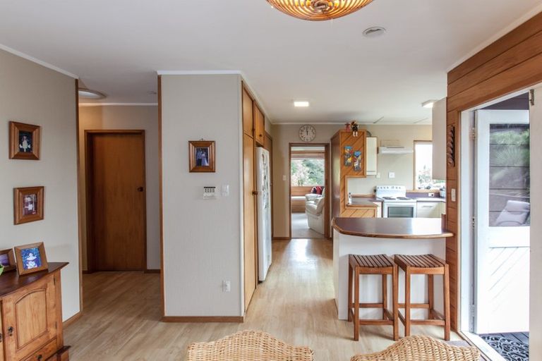 Photo of property in 9 Barclay Place, Te Kamo, Whangarei, 0112