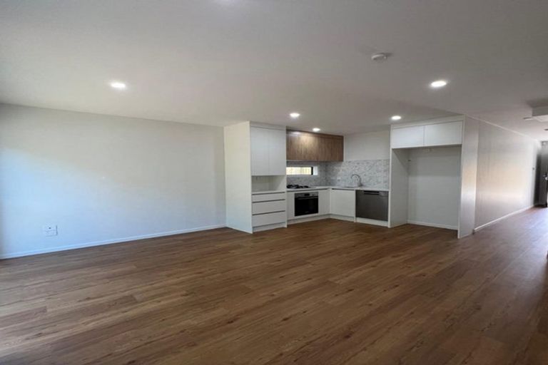 Photo of property in 3/2 Donnell Avenue, Favona, Auckland, 2024