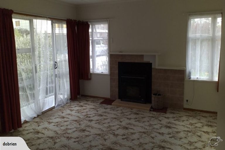 Photo of property in 34 Rodney Street, Wellsford, 0900