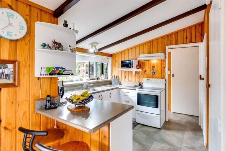 Photo of property in 54a Rogers Road, Bay View, Napier, 4104