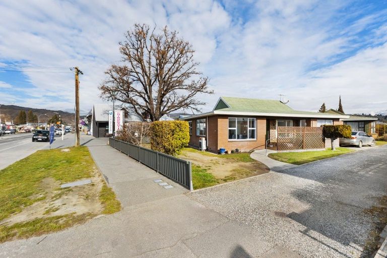 Photo of property in 1/86a Centennial Avenue, Alexandra, 9320