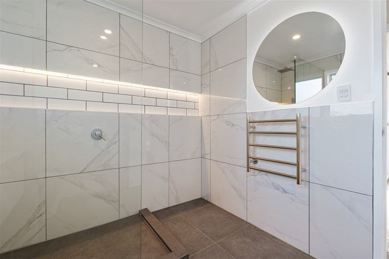 Photo of property in 5 Harrys Place, Kawakawa, 0210