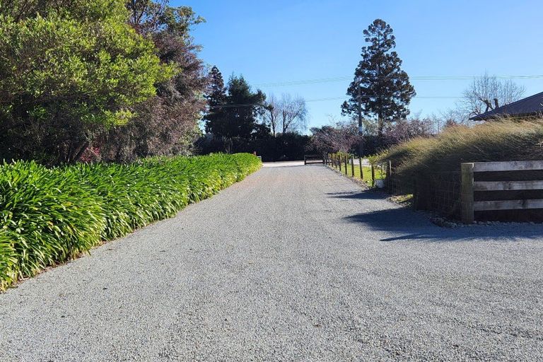 Photo of property in 9b Cameron Road, Hamilton East, Hamilton, 3216