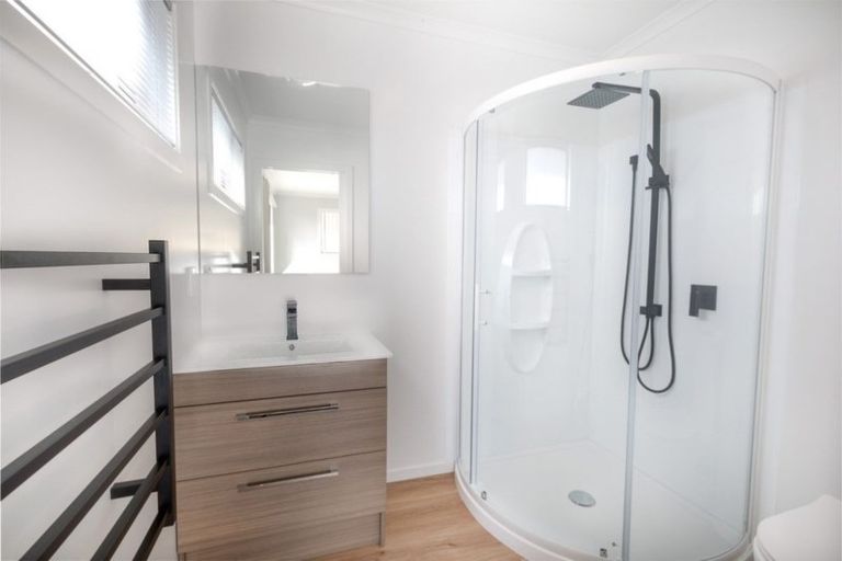 Photo of property in 12 Schooner Drive, Whitby, Porirua, 5024