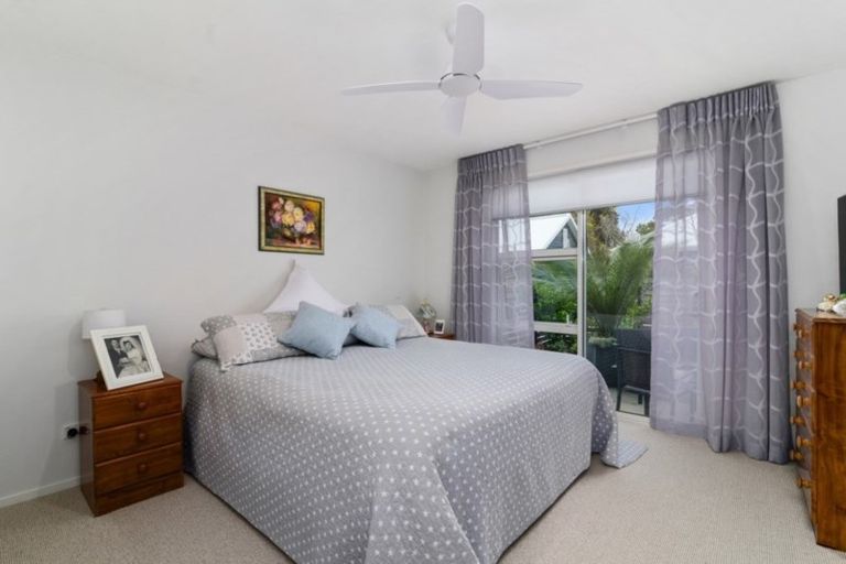 Photo of property in 16d Marguerita Street, Fenton Park, Rotorua, 3010