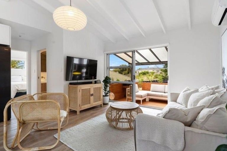 Photo of property in 7d Yeoman Place, Howick, Auckland, 2014