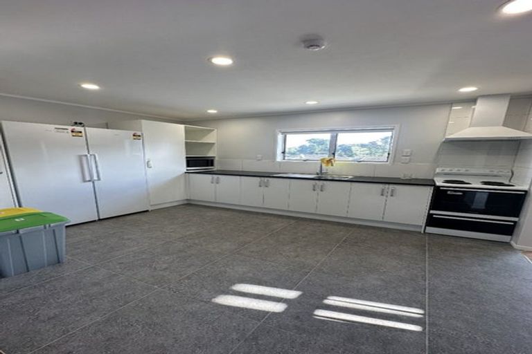 Photo of property in 2/486 Hibiscus Coast Highway, Orewa, 0931