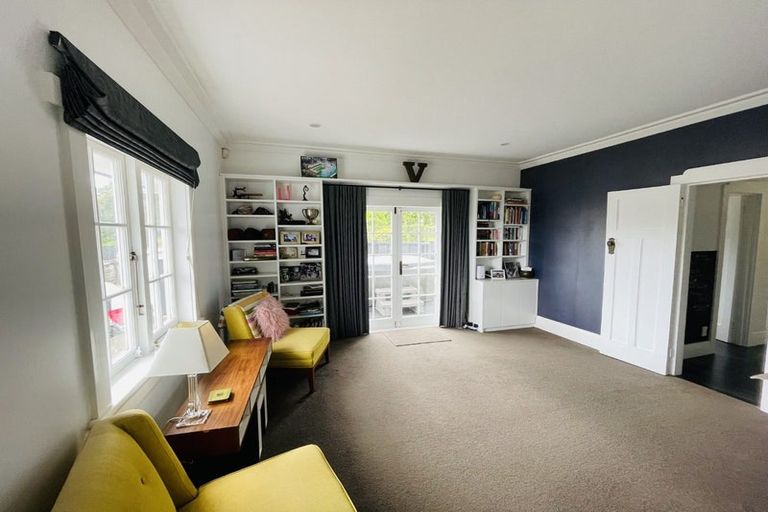Photo of property in 14 Bingley Avenue, Epsom, Auckland, 1023
