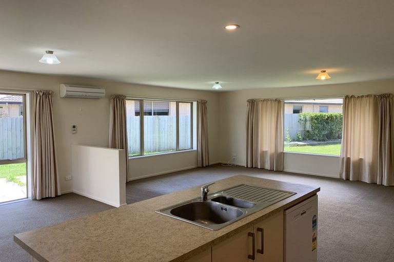 Photo of property in 14 Hasendene Drive, Lincoln, 7608