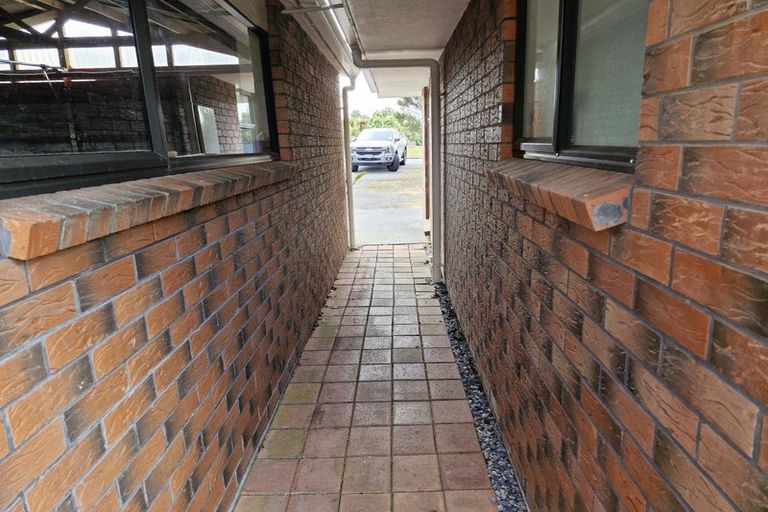 Photo of property in 88 Fifth Street, Kumara, 7832