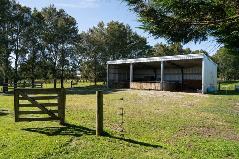 Photo of property in 61 Dekker Road, Omanawa, Tauranga, 3173