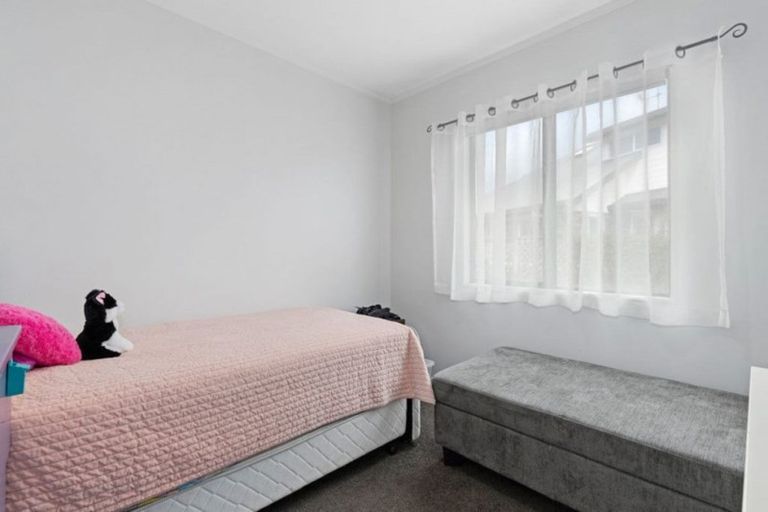 Photo of property in 37 Western Heights Drive, Western Heights, Hamilton, 3200