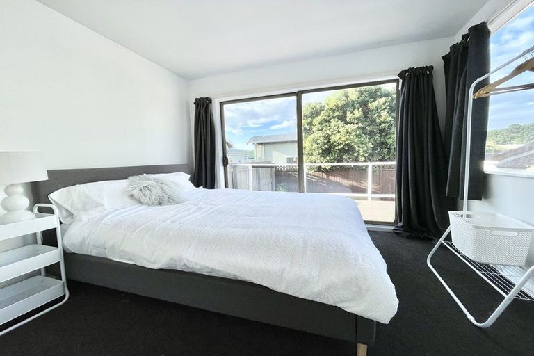 Photo of property in 2 Nikau Street, Newtown, Wellington, 6021