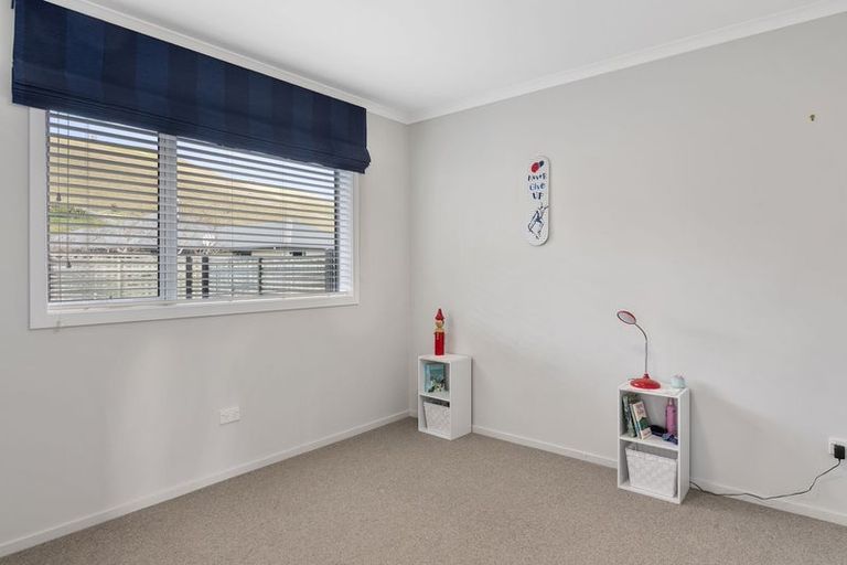 Photo of property in 4 Turner Place, Wakefield, 7025