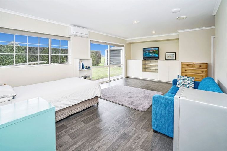 Photo of property in 141 Eureka Road, Eureka, Hamilton, 3287