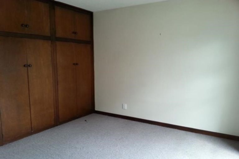 Photo of property in 50a Sinclair Street, New Brighton, Christchurch, 8083