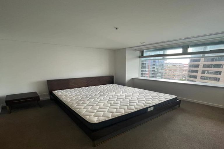 Photo of property in Stamford Apartments, 1211/26 Albert Street, Auckland Central, Auckland, 1010