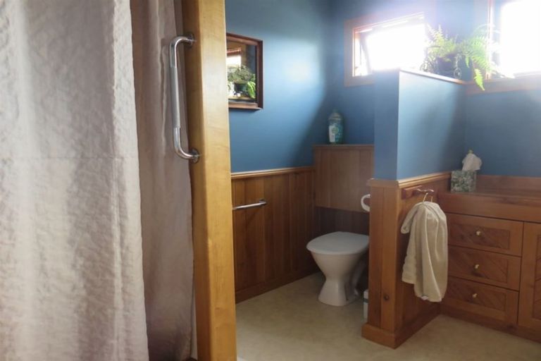 Photo of property in 10 Wright Street, Geraldine, 7930