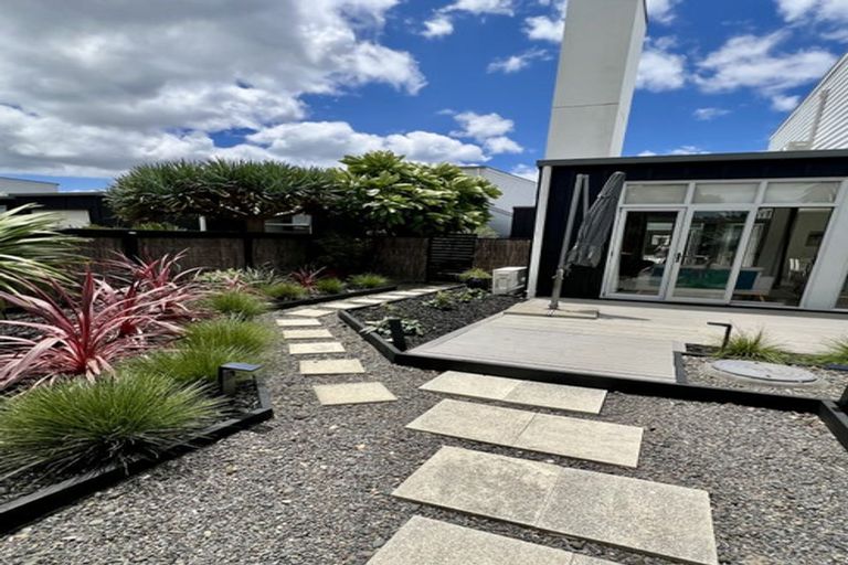 Photo of property in 21/189 Mangatawhiri Road, Omaha, 0986