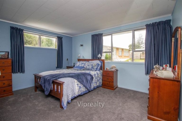 Photo of property in 72 Billah Street, Tokoroa, 3420